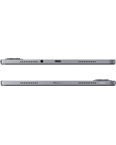 Таблет Xiaomi - Redmi Pad SE, 11'', 4GB/128GB, Graphite Gray - 7